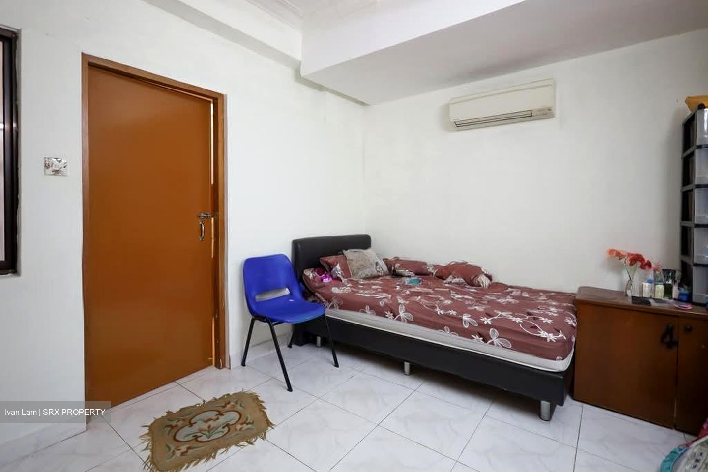 Jalan Chermat (D19), Detached #575807361